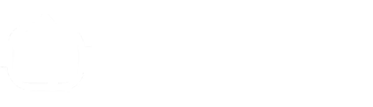 保定电话机器人哪家好 - 用AI改变营销